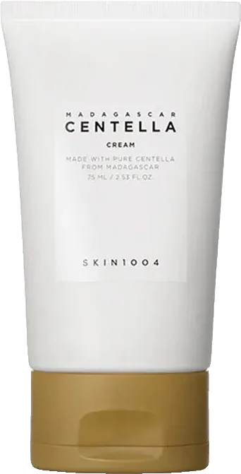 SKIN1004 Madagascar Centella Cream